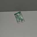 La Roche-Posay Pigmentclar Dark Circles Eye Cream with Caffeine, Brightens Under Eye Area and Targets Dark Circles