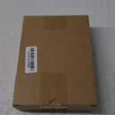 for 2016-2021 Tesla Model S/Model X Wireless Charger, Center Console Qi Charging Station Storage Box Organizer Tray fits Tesla S Accessoires