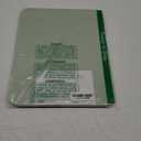 KitchenAid Classic Plastic Cutting Board with Perimeter Trench and Non Slip Edges, Dishwasher Safe, 11 inch x 14 inch, Green
