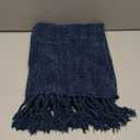 Battilo Blanket 52x60