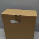 Physkoa Wine Glass Set of 4  2 Red (22oz) & 2 White (14oz) Hand-Blown Crystal Glasses, Perfect Gifts for Birthday, Wedding & Housewarming Mother's Day