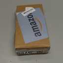 Snowball Maker, 4 Pack Snowball Mold for Kids, Snowball Mold Snow Toys, Outdoor Beach Toy Snowball Maker Toys with Handle, Birthday Xmas Gifts for Kids Ages 2-10