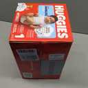 Huggies Size 1 Diapers, Little Snugglers Baby Diapers, Size 1 (8-14 lbs), 96 Count