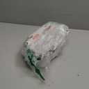 OXO Tot Perfect Pull Wipes Dispenser, Pink