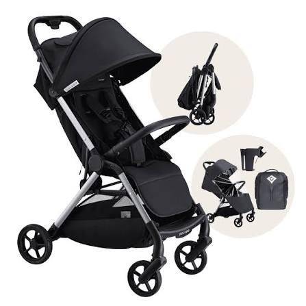 Colugo The Compact Stroller