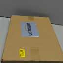 6 Pack Wooden Christmas Tree Fence, Extra Height 16 Christmas Tree Gate, White Fence for Cat, Small Dog, Suit for New Year Decoration