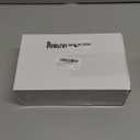 Pinkunn Gel Car Seat Baby Cooling Pad for Summer Breathable Stroller Cooler Pad Multifunctional Carseat Cooling Mat for Baby Child Dining Chair Safety Seat Stroller(Blue,Dinosaur)