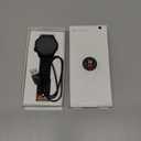 Parsonver Smart Watch for Men Women(Answer/Make Calls), HD Screen Fitness Tracker IP68 Waterproof 100+ Sport Modes, Heart Rate Sleep Monitor, Pedometer, Smartwatch for Android Phones/iPhone Compatible