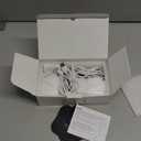 2K No Drill Window Camera-2 Pack 2.4Ghz & 5Ghz WiFi Cameras for Home Security for Indoor & Outdoor Monitoring, Anti-Glare Color Night Vision, Human Detection, 24/7 Recording, Ideal for Apartment, K1