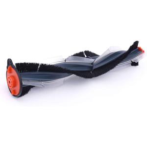 Replacement Brush Compatible with Neato Botvac Connected Series D10 D9 D8 D3 D4 D5 D6 D7 and Botvac D Series D75 D80 D85 Robot Vacuum Parts Accessories.