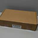 Matt Halls Toilet table