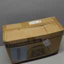 Golf Net, 10x7FT with Golf Practice Mat, Hitting Aid Nets for Backyard Driving Chipping Training Swing with Targets Outdoor or Indoor Gifts for Men/Dad/Him