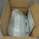 Portable Washing Machine, 15.5L Upgraded with Spin Basket Laundry Machine, 3 Cleaning Modes Suitable for Small Clothes, Foldable Design Ideal for Hotel, Home, Apartment and Campain