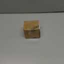 WORKPRO Universal Oil Filter Wrench Adjustable, Magnetic Oil Filter Removal Tool, Oil Filter Change Set, Ideal for Engine Filters, Conduit, & Fittings