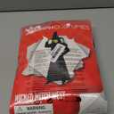 Morph Wicked Witch Costume For Girls, Kids Witch Dress, Halloween Costumes For Kids (12-14 Years)