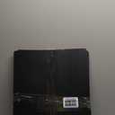 Cut to Size Custom Corrugated Plastic Sheets (Black)