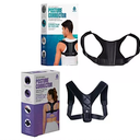 Posture Corrector Size Large