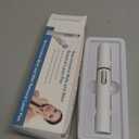 Maximum Strength WART Remover,Mole and Wart Removal Pen,Dark Spot Remover for Face and Body, Comfortable and Effevtive.