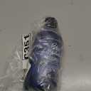 Bumble and bumble. Full Potential Hair Preserving Shampoo | Strengthening + Prevents Breakage | For Fuller, Stronger Hair, 8.5 Fl Oz