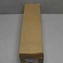 7PC Hip Kit For Seniors Total Hip Replacement Prime, Hip Replacement Kit After Surgery, Hip Replacement Recovery Kit With Grabber,Sock Aid,Leg Lifter,Dressing Stick,Shoehorn,Back Scratcher,Bath Loofah