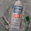 Dritz Original Liquid Stitch, 4-Fluid Ounce