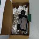 300 LED Outdoor Christmas Lights 75ft, 12 Lighting Modes Indoor String Lights Dimmable & Timer Memory, Outsite Waterproof Tree Lights for Xmas Garden Wedding Party Holiday Decorations Multicolor