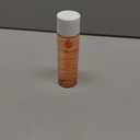 Bio-Oil Skincare Body Oil Serum for Scars and Stretch Marks, Face and Body Moisturizer with Vitamin E & A for Sensitive Dry Skin, Dermatologist Recommended, Non-Comedogenic, 4.2 Oz