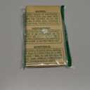 Miracase for iPhone 17 Pro Max Case 6.9" Full-Body Phone Case with Built-in Glass Screen Protector& Full Camera Protector, Camera Control [Magnetic with MagSafe] Drop Proof 17 ProMax Cover, Black