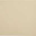 Old Stone Pizza Kitchen Rectangular Pizza Stone for Oven and Grill, 14x16-Inch