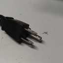 100 Cup Commercial Coffee Urn with Temp Control, 1500W Extra Large Coffee Maker Double Insulated 304 Stainless Steel Coffee Dispenser Hot Water Urn with for Home Party Office Catering(15L/100cups)