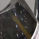 WhaleLife Indoor Watering Can for House Bonsai Plants (1.4L, Black)