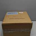 Portable Washing Machine, 15L Mini Washing Machine with Spin Basket & 3 Cleaning Modes for Small Clothes,Foldable Mini Washer for Apartments, Dorms, Camping (Purple)