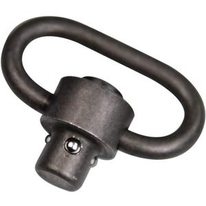 Magpul QD Sling Swivel Magpul QD Sling Swivel
