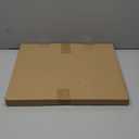 15 Pack 5 Gallon Mylar Bags with Oxygen Absorbers - 10.5 Mil Mylar Bags for Food Storage with 15 Single Sealed 2000cc Oxygen Absorbers & Labels & Clips - for Long Term Food Storage