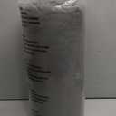 Bedsure California King Quilts - Lightweight Bedspreads Cal King Size with Basket Weave Pattern, Soft Quilt Bedding Set, Grey Comforter Set Coverlet for All Seasons with 2 Pillow Shams (111" x 106") | Skin-Friendly Soft, All-Season Comfort, Breathable, Lightweight, Machine Washable