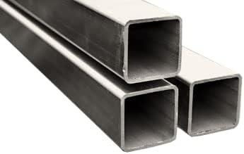 Andorm 1x 1 x 36. 60 Pack Balusters for Stair