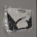 Pink Bow Cherries Shirt Women: Coquette Tops Clean Girl Aesthetic Shirts Casual Summer Short Sleeve Tshirt (S)