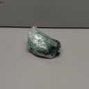 Ferianl 4 PCS Car Wheel Center Caps, 60MM/2.36In OD 56MM/2.2In ID, ABS Snap-in Vehicle Rim Hub Caps, Anti-Falling Rust-Proof Wheel Hub Decoration, Universal for SUV, Sedan, Truck(Black)