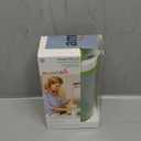 Munchkin Smart Blend Formula Mixing and Breast Milk Storage Pitcher, 24 Ounce, Green