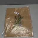 Around 16 Pcs Cartoon Animal Canvas Wall Art Nursery Room Funny Animal Pictures Octopus Tiger on Bikes Dog Turtle Skateboard Posters for Toddler Baby Kids Bedroom Playful Nursery Playroom Decor