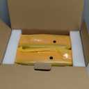 067 067H Black Toner Cartridge Set 2 Pack CRG-067 Compatible Replacement for Canon 067 canon067 Toner Works with Color ImageClass MF656Cdw LBP632Cdw MF654Cdw MF653Cdw LBP633Cdw MF650C LBP630C Printer