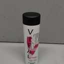 Celeb Luxury Viral Colorditioner, Professional Semi-Permanent Hair Color Depositing Conditioner, Red 8.25 Fl Oz (Pack of 1)