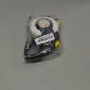 Fida AutoBrake Retractable Dog Leash. Advanced Patented Design for Dog Pulling, 16 ft Heavy Duty No Pull Pet Walking Leash for Extra Large Breeds. Tangle Free, Soft Grip, X-Large Size