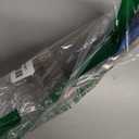 FEL-PRO TCS 46016 Timing Cover Gasket Set