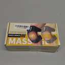 Knee Massager