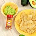 Dash Salt-Free Seasoning Blend, Southwest Chipotle, 21 Ounce