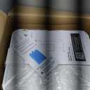 Evaporative Air Cooler B - 1 New