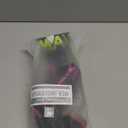 Counting Stars Men's Boxer Briefs Underwear Cotton Colorful Mens Underwear Boxer Briefs for Men Pack S M L XL XXL