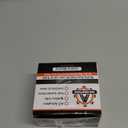 Replacement Automotive Ignition Key Starter Switch by AA Ignition - Compatible with Ford, Lincoln Mazda & Mercury Vehicles - Engine & Electronics Activator - Replaces Part Numbers 98AZ11572A, 924-867