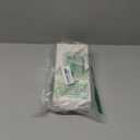 Frida Baby Electric NoseFrida Nasal Aspirator for Baby, Nose Sucker for Baby & Toddler, Upgraded Nasal Aspirator for Congestion + Allergy Relief with 3 Suction Levels, 2 Silicone Tips, USB